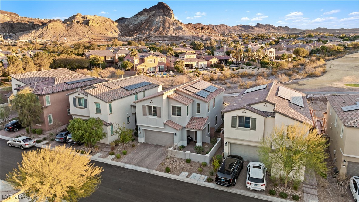 23 Papavero Court