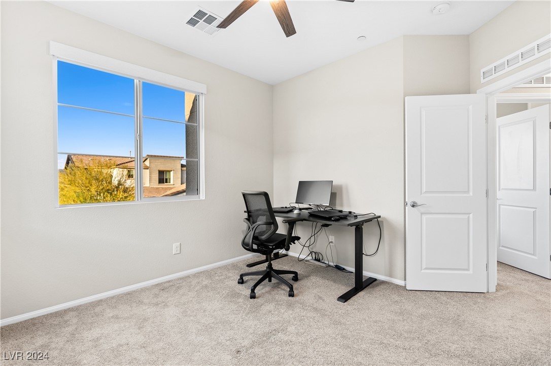 23 Papavero Court