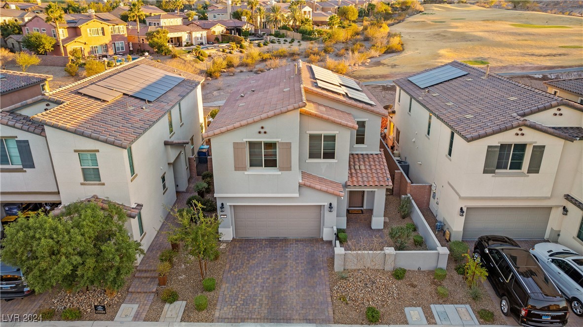 23 Papavero Court