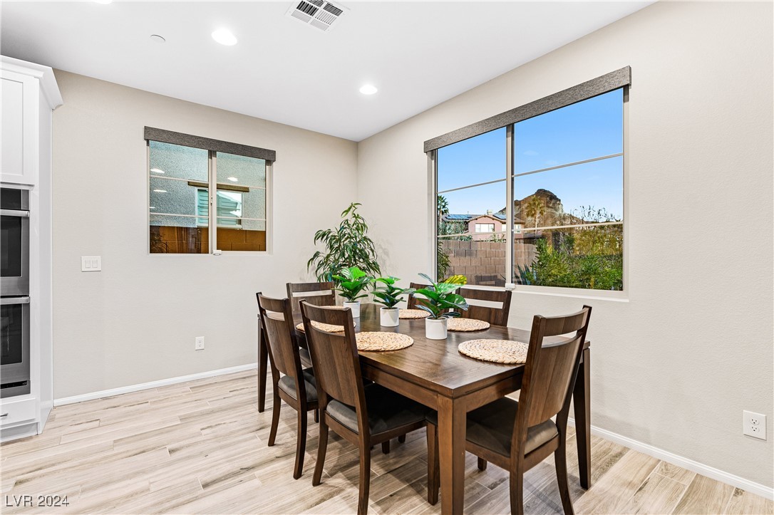 23 Papavero Court