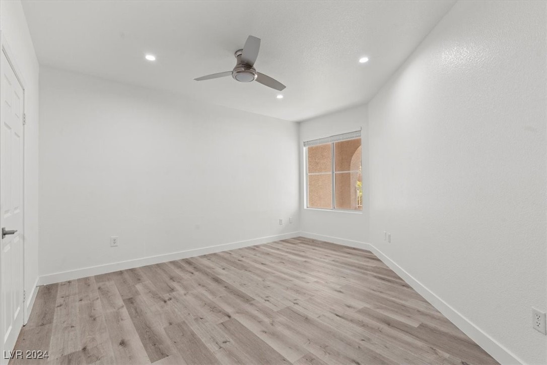 9975 Peace Way 1154