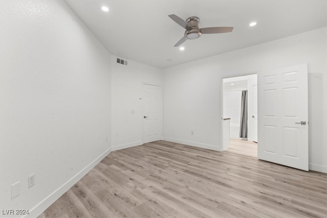 9975 Peace Way 1154