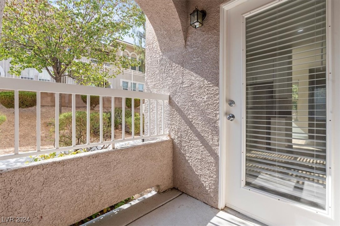 9975 Peace Way 1154