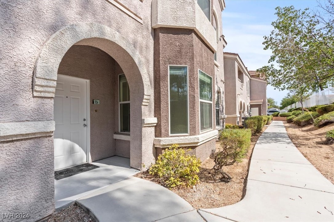 9975 Peace Way 1154