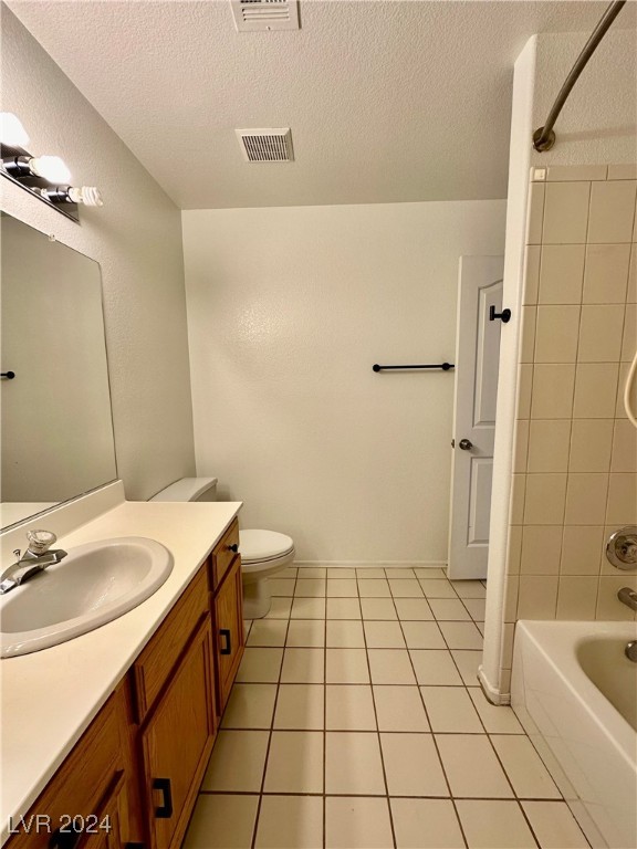 1332 Elk River Circle