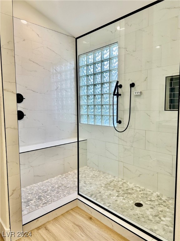 1332 Elk River Circle