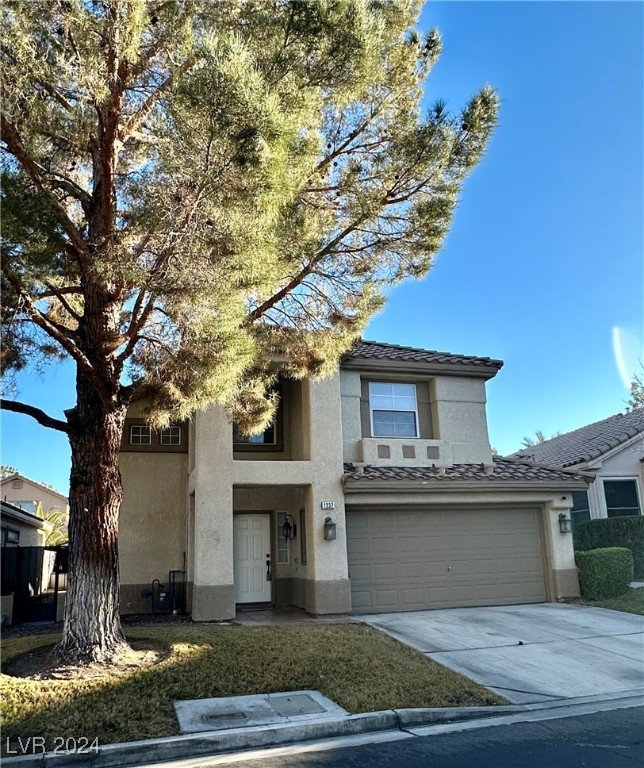 1332 Elk River Circle