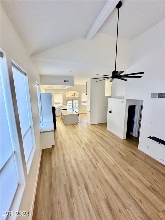 1332 Elk River Circle