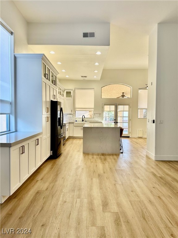 1332 Elk River Circle