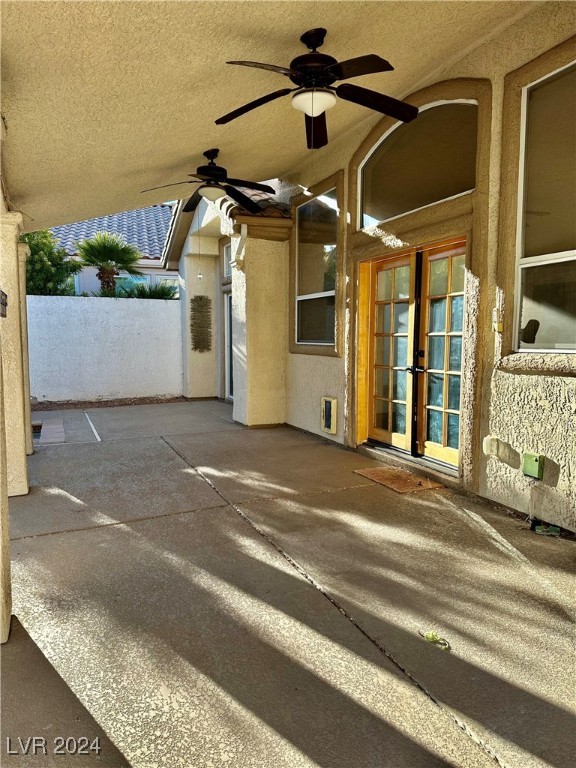 1332 Elk River Circle