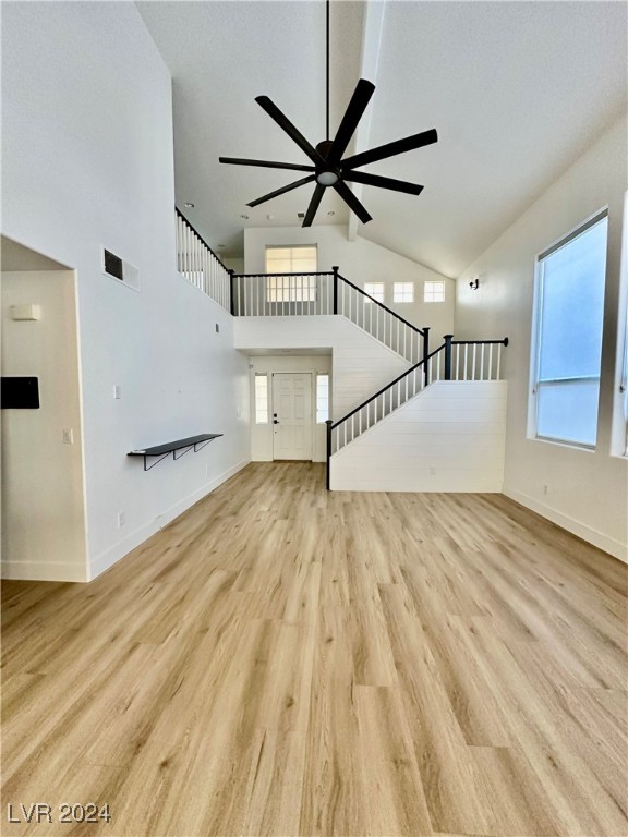 1332 Elk River Circle