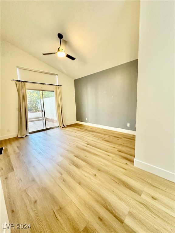 1332 Elk River Circle