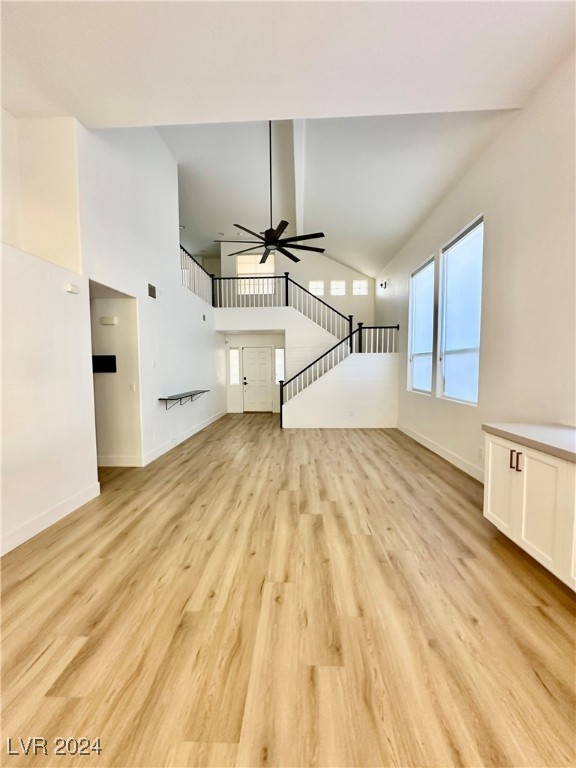 1332 Elk River Circle