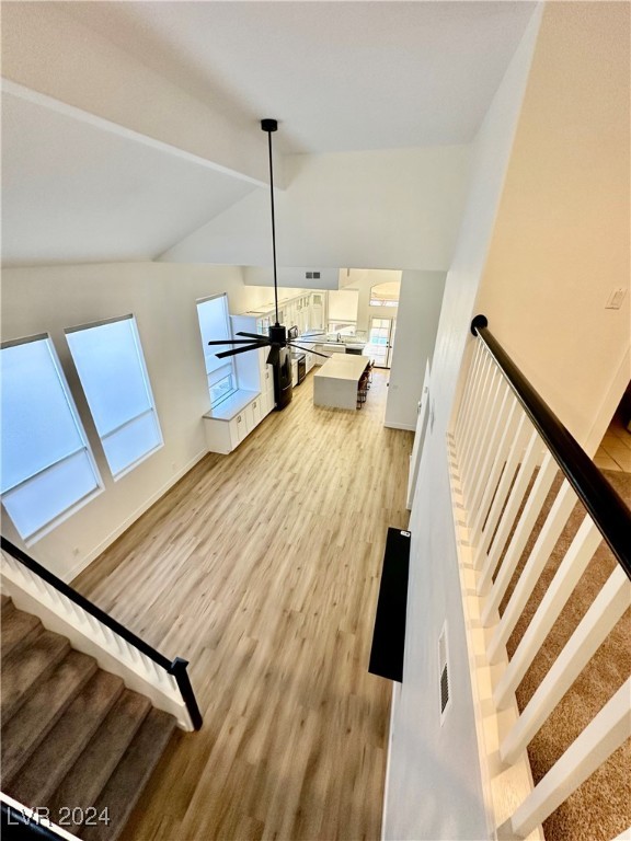 1332 Elk River Circle