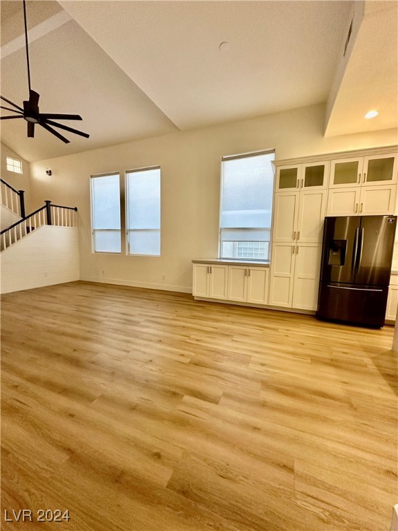 1332 Elk River Circle