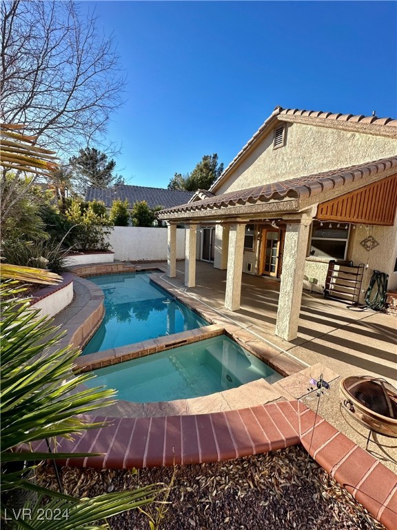 1332 Elk River Circle