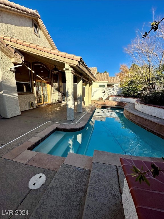 1332 Elk River Circle