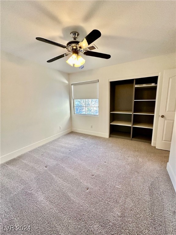 1332 Elk River Circle