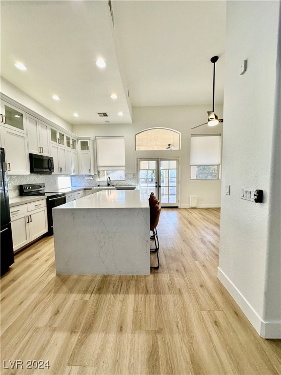 1332 Elk River Circle