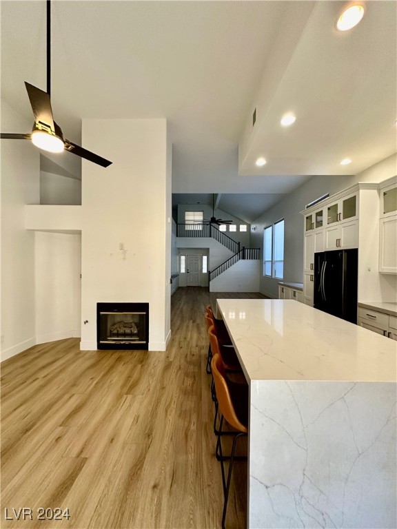 1332 Elk River Circle