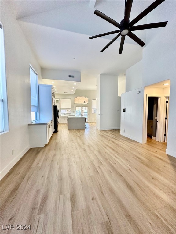 1332 Elk River Circle