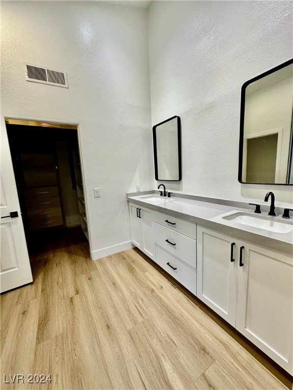 1332 Elk River Circle