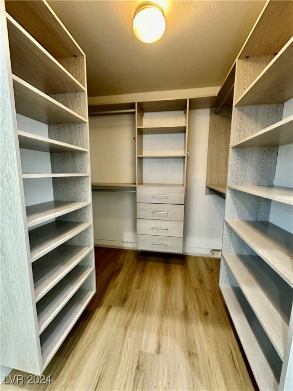 1332 Elk River Circle