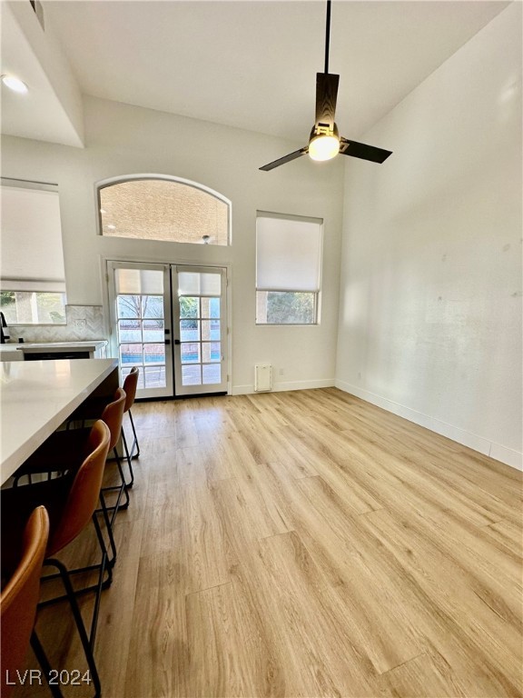 1332 Elk River Circle