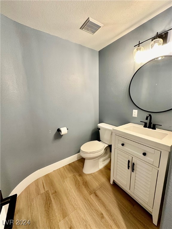 1332 Elk River Circle