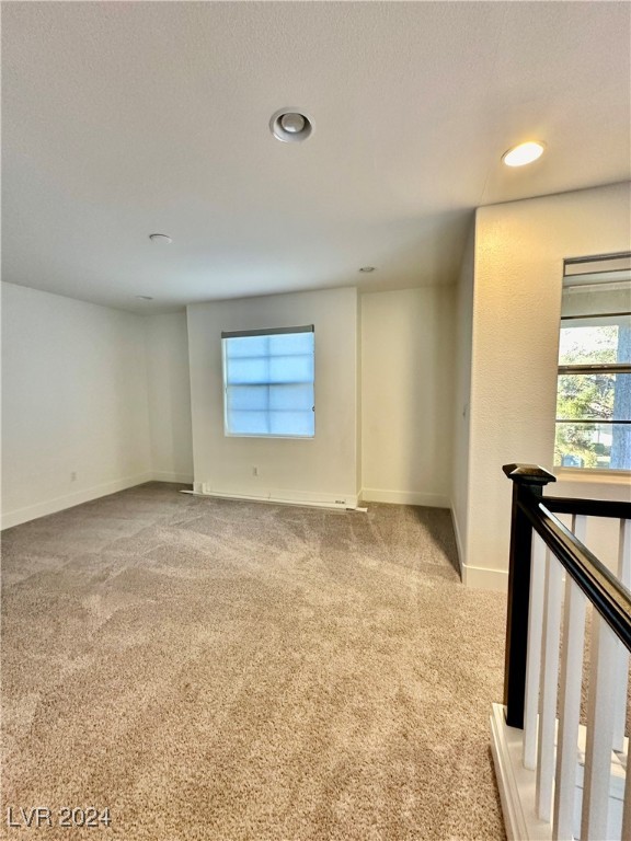 1332 Elk River Circle