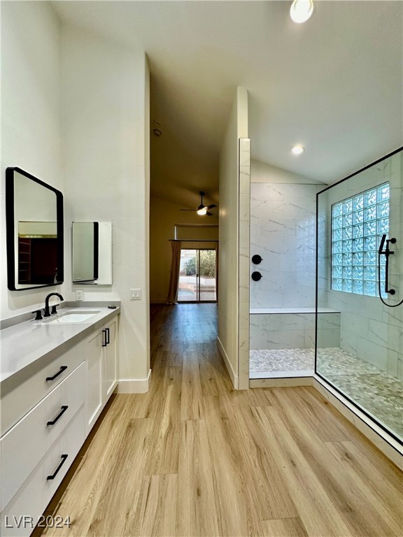 1332 Elk River Circle