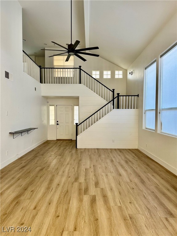 1332 Elk River Circle