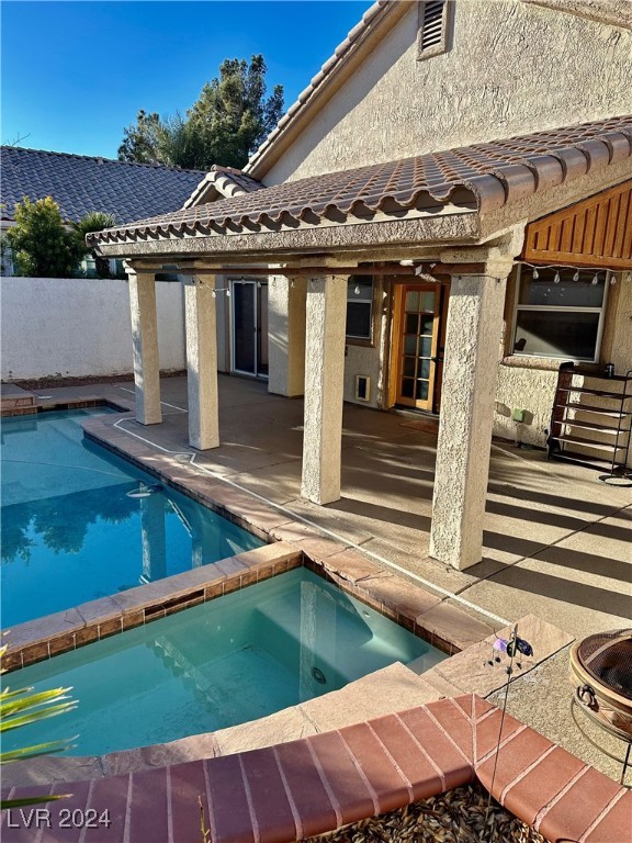 1332 Elk River Circle