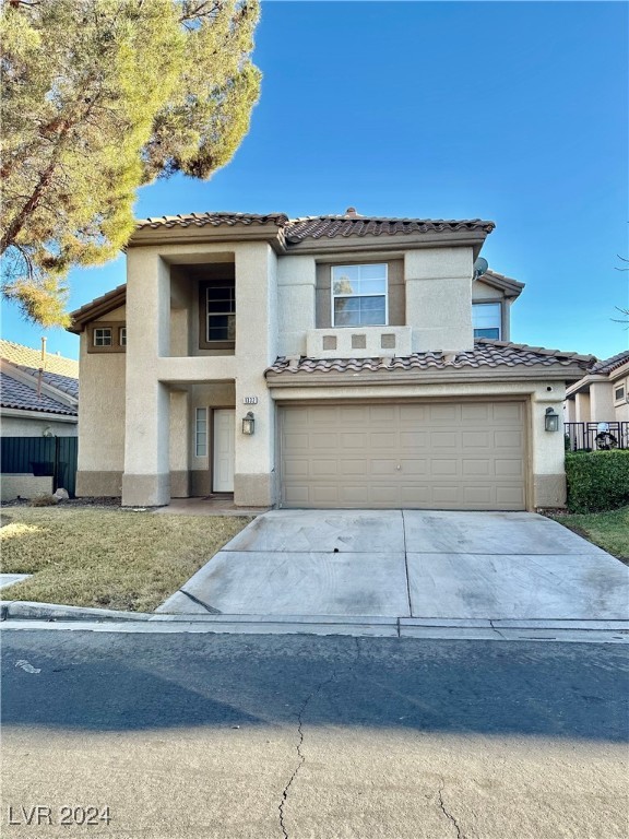 1332 Elk River Circle