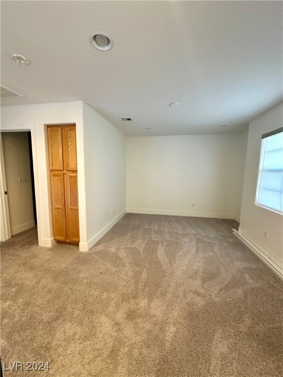 1332 Elk River Circle