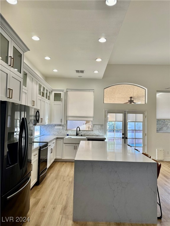 1332 Elk River Circle