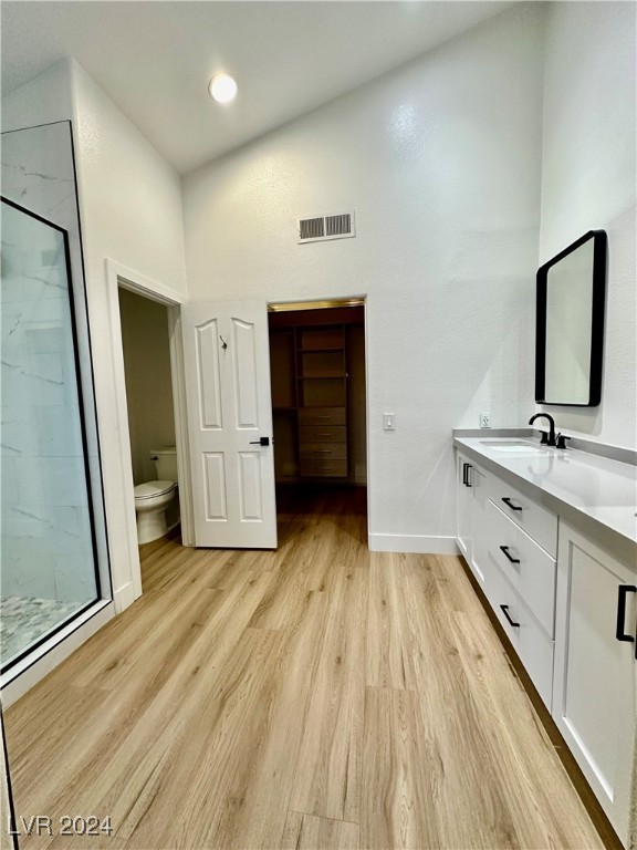 1332 Elk River Circle