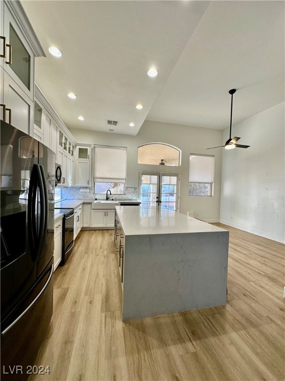 1332 Elk River Circle