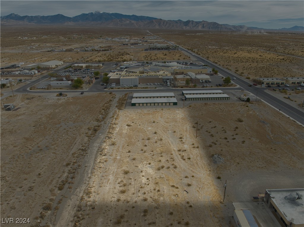 1401 East Pink Way 1