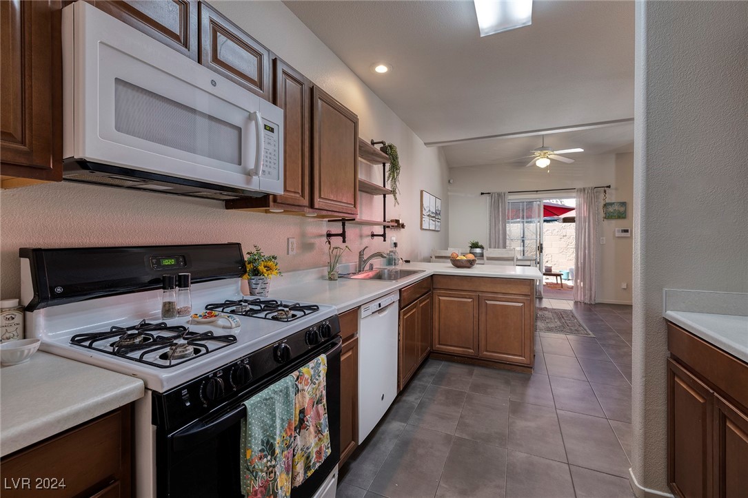 1607 Coal Valley Drive
