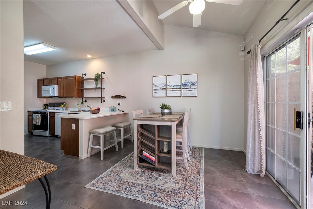 1607 Coal Valley Drive