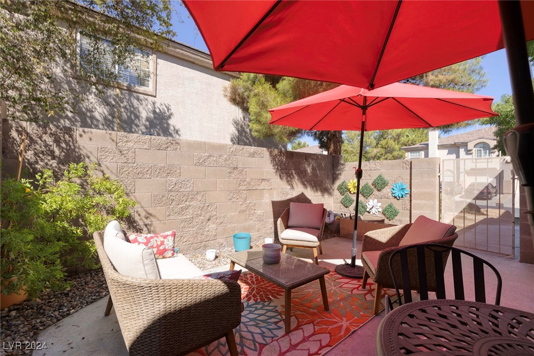 1607 Coal Valley Drive