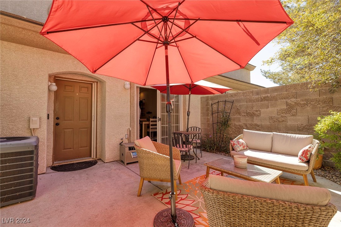 1607 Coal Valley Drive