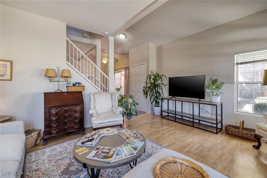 1607 Coal Valley Drive