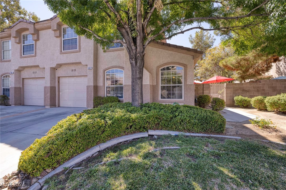 1607 Coal Valley Drive
