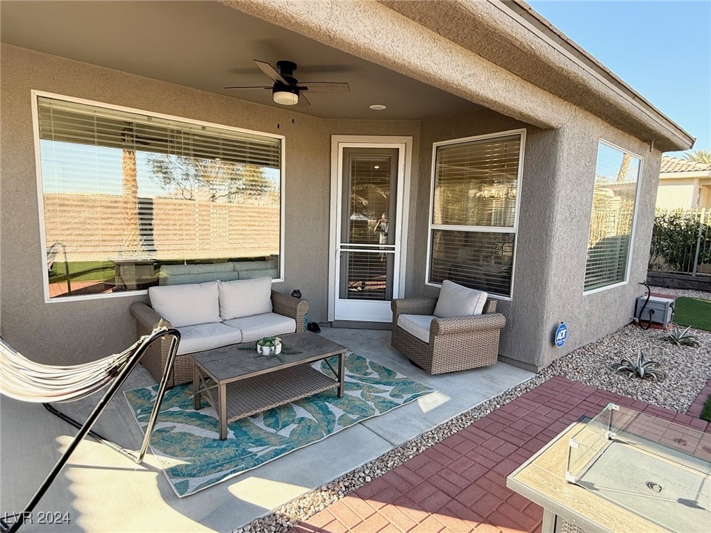 10478 Melodia Magico Avenue