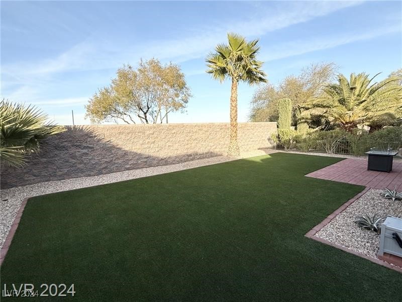 10478 Melodia Magico Avenue