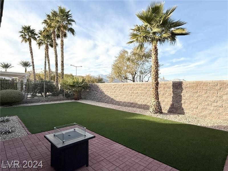 10478 Melodia Magico Avenue