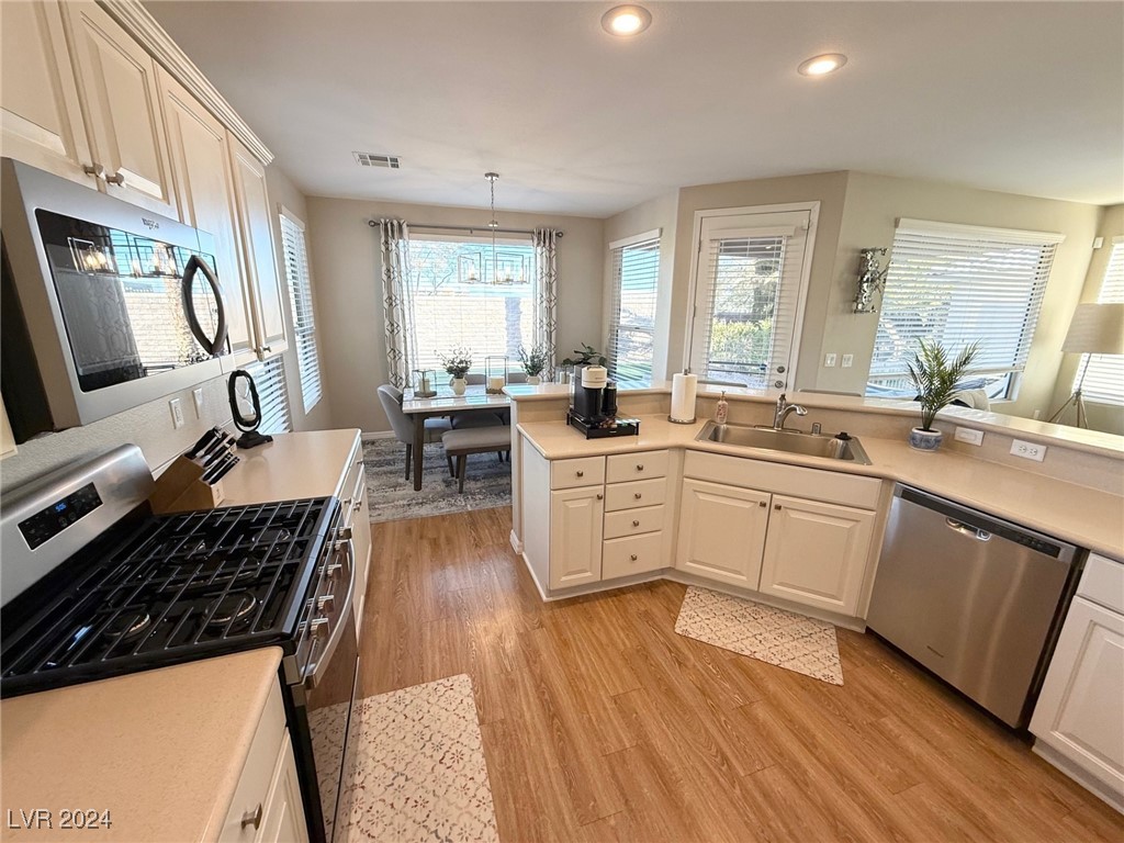 10478 Melodia Magico Avenue