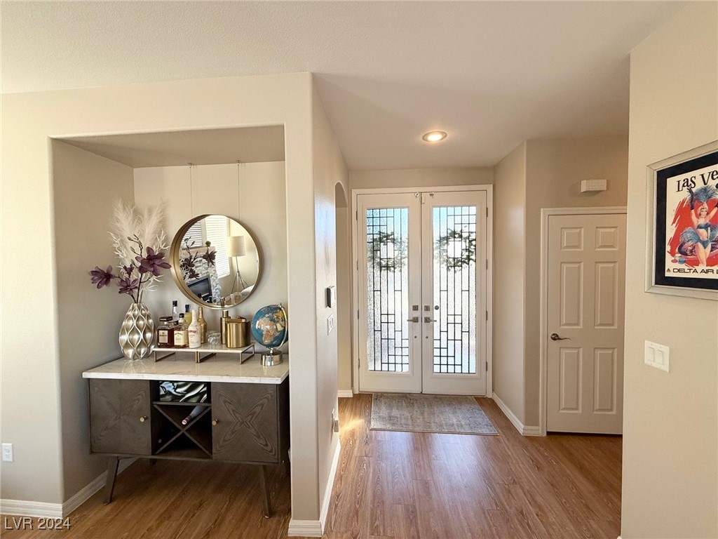 10478 Melodia Magico Avenue